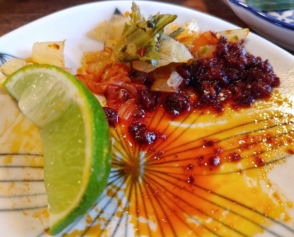 Dalaya | restaurant | 1084 W Main St, Sylva, NC 28779, USA | 8284774945 OR +1 828-477-4945