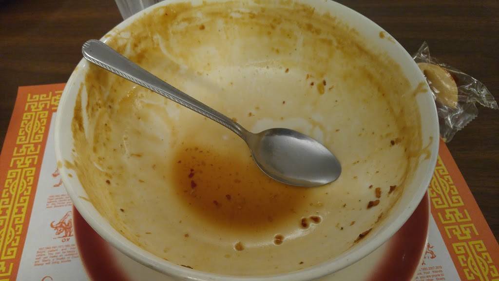 Happiness | restaurant | 3313 S Halsted St, Chicago, IL 60608, USA | 7732470808 OR +1 773-247-0808