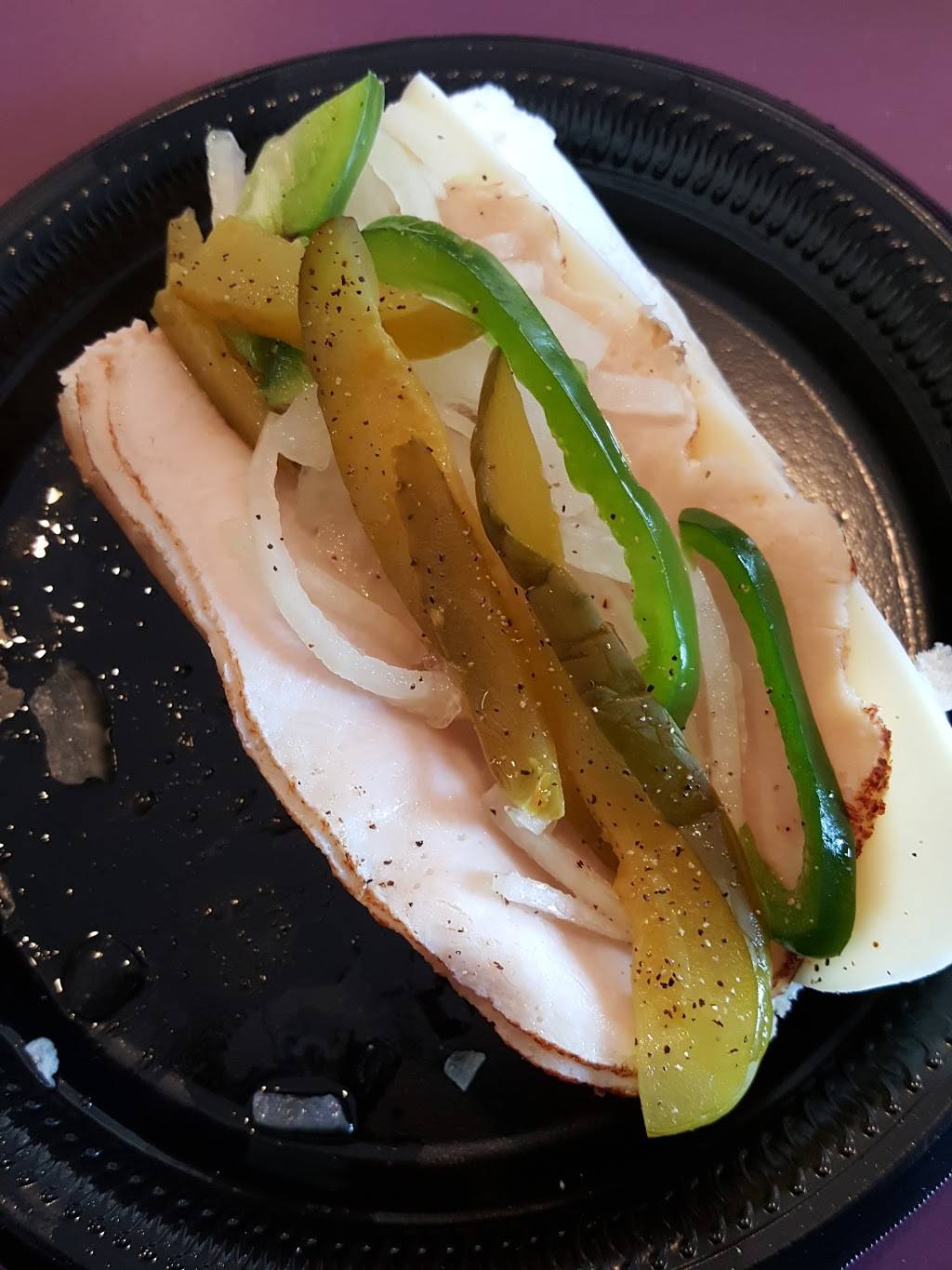 Sams Italian Foods | meal takeaway | 963 Sabattus St, Lewiston, ME 04240, USA | 2077825555 OR +1 207-782-5555