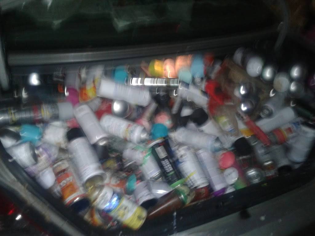 North Sea Restaurant | restaurant | 2479 18th St NW, Washington, DC 20009, USA | 2023327628 OR +1 202-332-7628