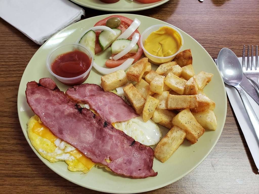 Stars Kitchen | restaurant | 1909 Northgate Blvd, Sarasota, FL 34234, USA | 9415526007 OR +1 941-552-6007