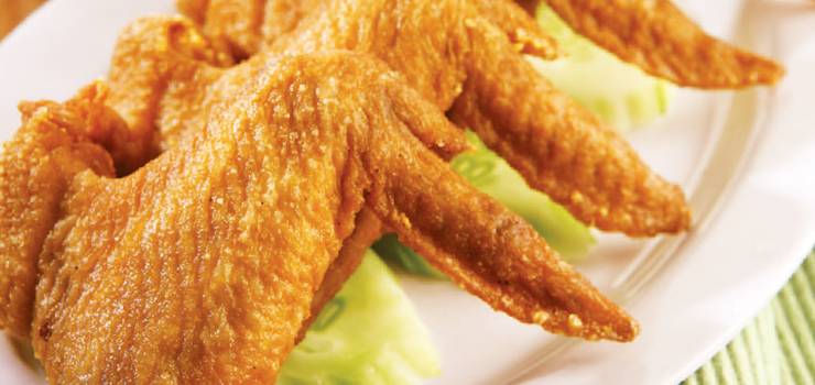 China Wok | restaurant | 1026 W Beech St, Long Beach, NY 11561, USA | 5164318620 OR +1 516-431-8620