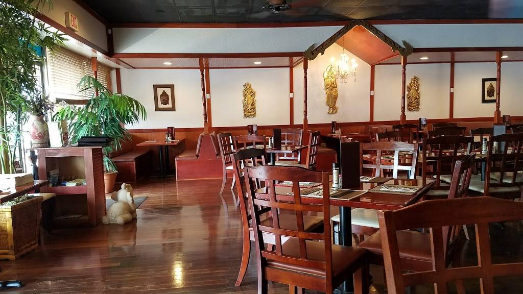 Sushi Spice | restaurant | 7570 Starkey Rd, Seminole, FL 33777, USA | 7272014305 OR +1 727-201-4305