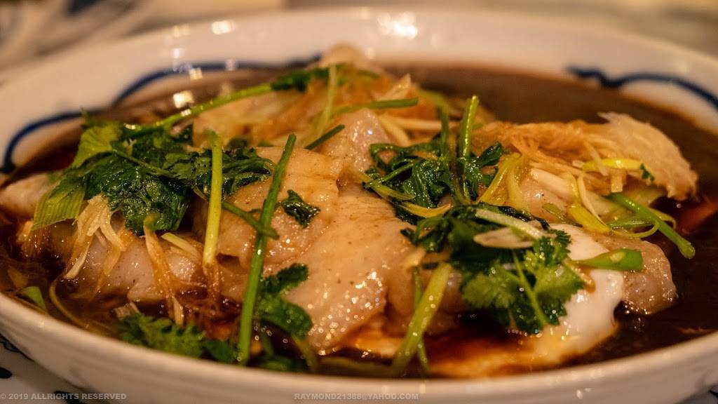 Five Happiness | restaurant | 4142 Geary Blvd, San Francisco, CA 94118, USA | 4153871234 OR +1 415-387-1234