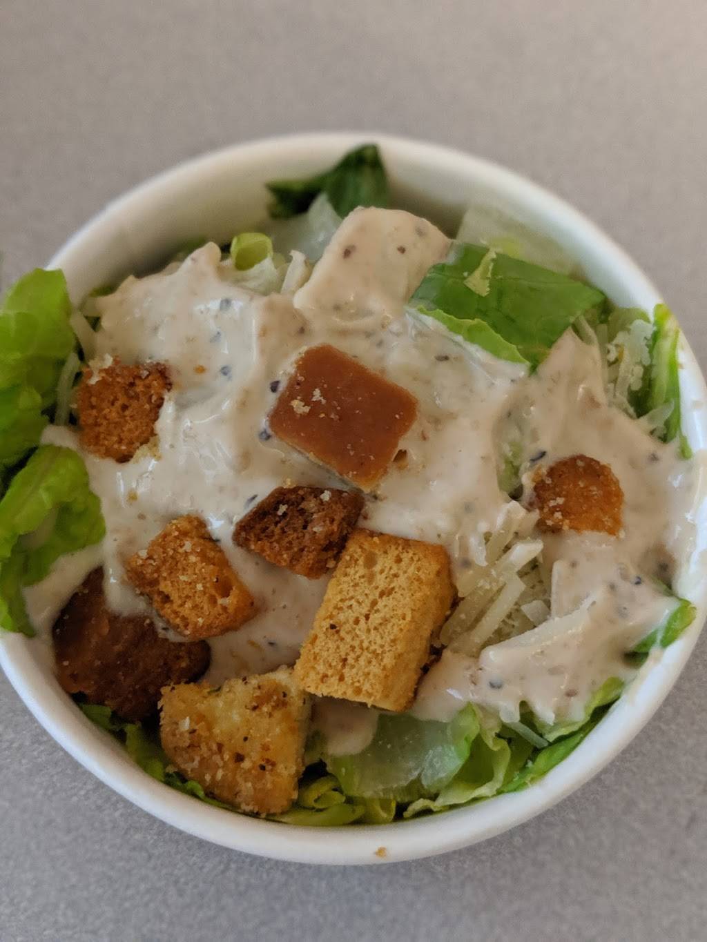 Dickeys Barbecue Pit | restaurant | 7430 Las Vegas Blvd S Ste 110, Las Vegas, NV 89123, USA | 7022204227 OR +1 702-220-4227