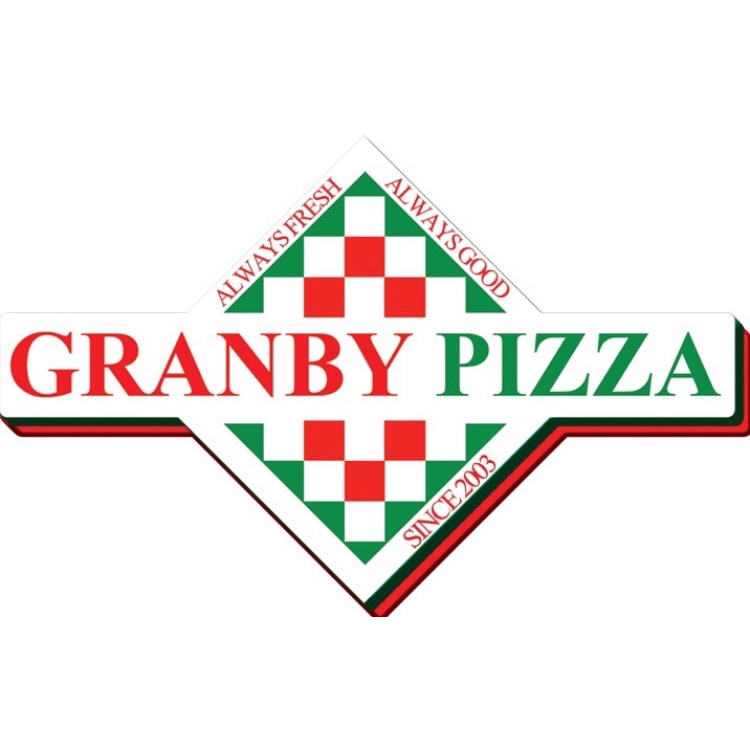 Granby Pizza | meal delivery | 345 Salmon Brook St, Granby, CT 06035, USA | 8606535500 OR +1 860-653-5500