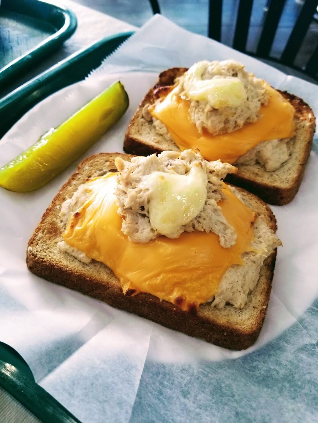 Long Island Smoothie Cafe | meal delivery | 582 Stewart Ave, Bethpage, NY 11714, USA | 5165130391 OR +1 516-513-0391