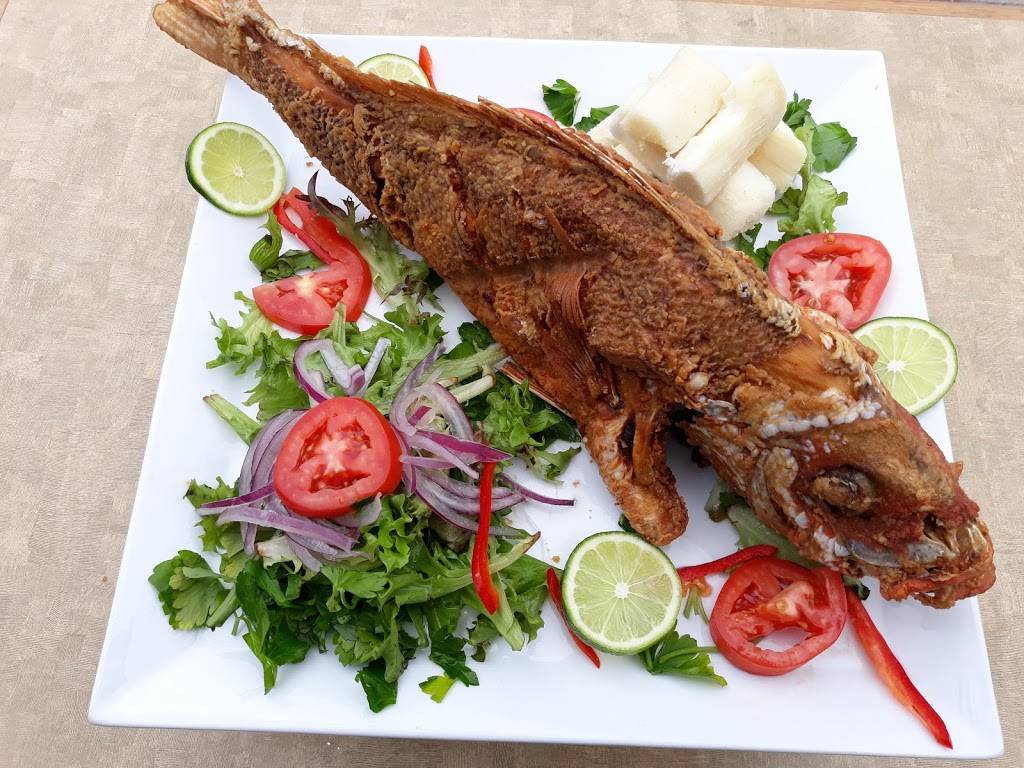 At Peru Restaurant | restaurant | 903 N Broadwalk, Hollywood, FL 33019, USA | 9546305554 OR +1 954-630-5554