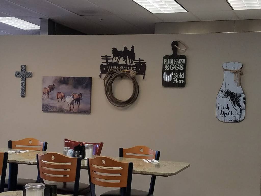 Stevies Family Restaurant | restaurant | 17629 Vierra Canyon Rd, Prunedale, CA 93907, USA | 8312723356 OR +1 831-272-3356