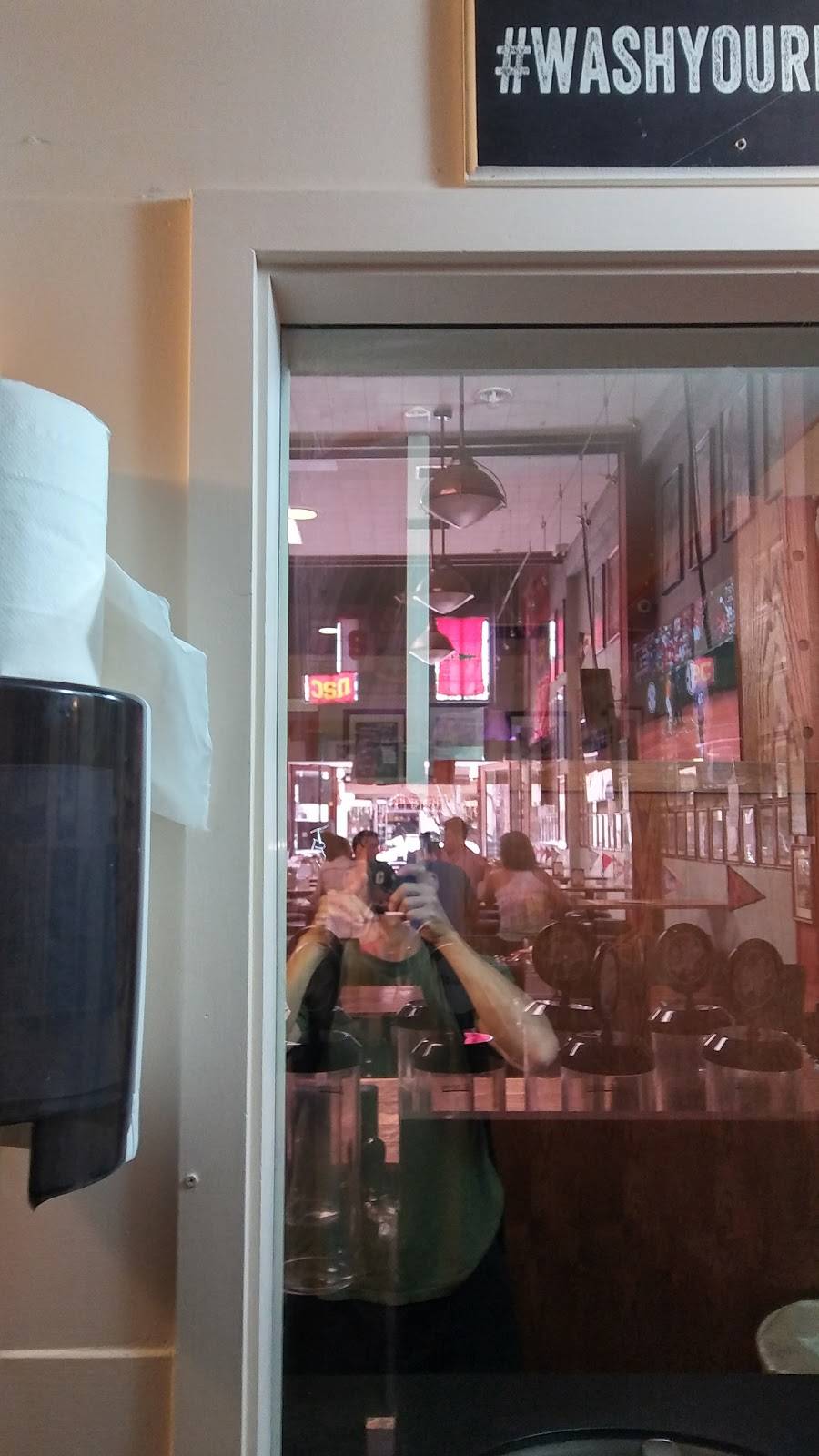 The Old Pro | restaurant | 541 Ramona St, Palo Alto, CA 94301, USA | 6503261446 OR +1 650-326-1446