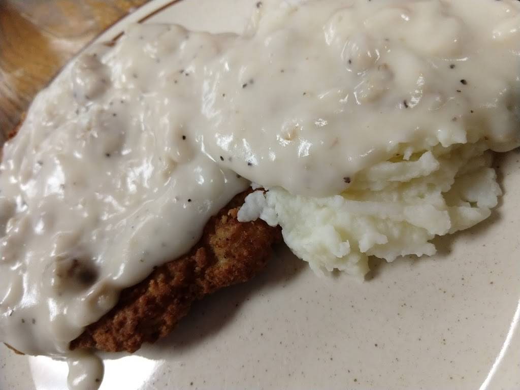 Grandma Jeans Country Kitchen | restaurant | 451 Dunkard Ave, Westover, WV 26501, USA | 3042125184 OR +1 304-212-5184