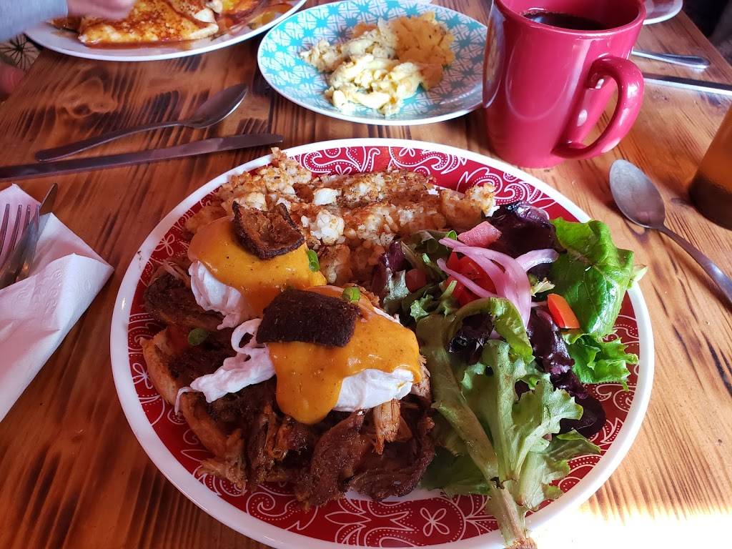 SBs Lakeside Love Shack | restaurant | 6935 Lakeside Ave, Richmond, VA 23228, USA | 8049222371 OR +1 804-922-2371