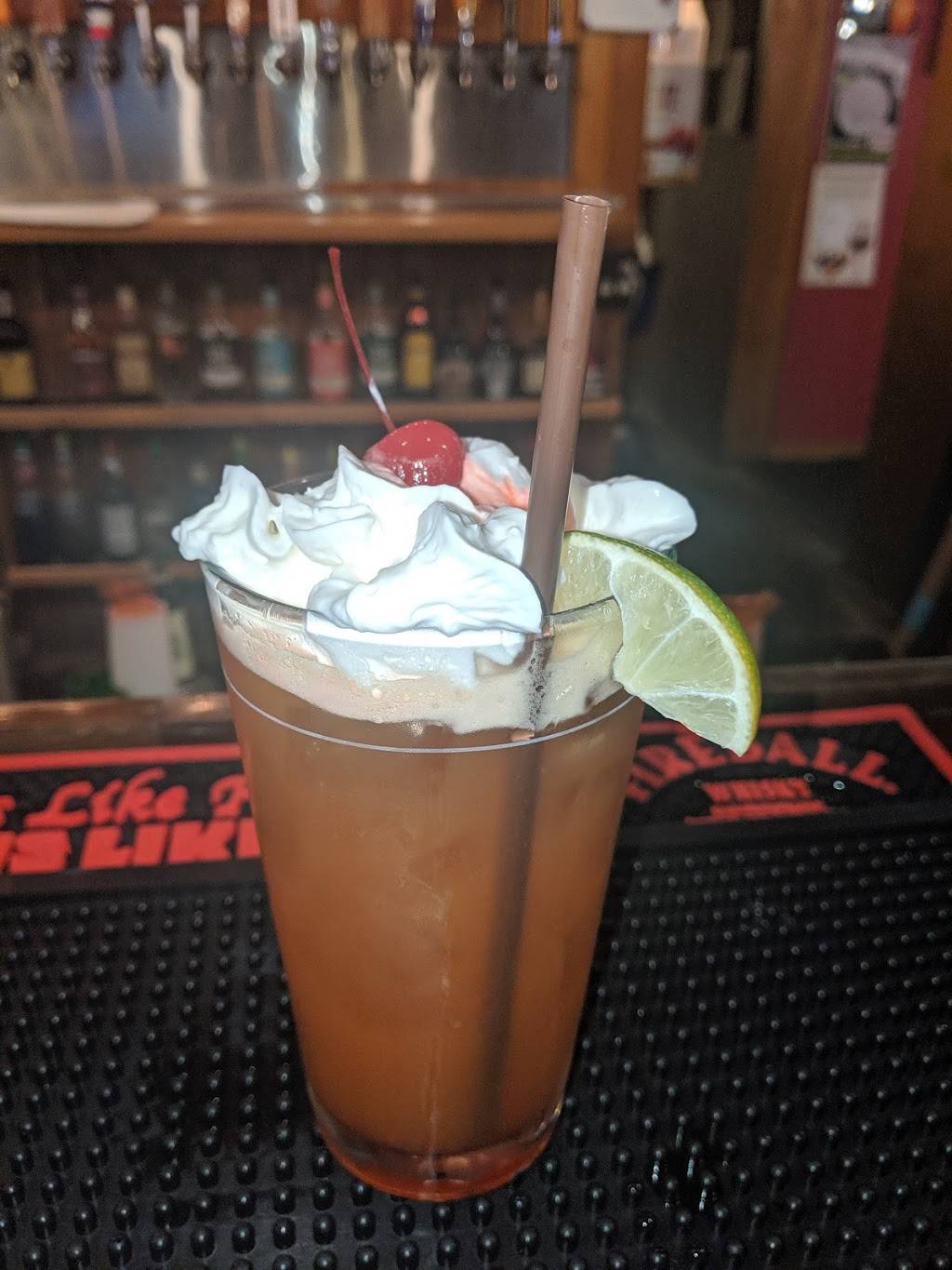 Driftwood Bar & Grill | restaurant | 5094 Main St, Springfield, OR 97478, USA | 5419884384 OR +1 541-988-4384