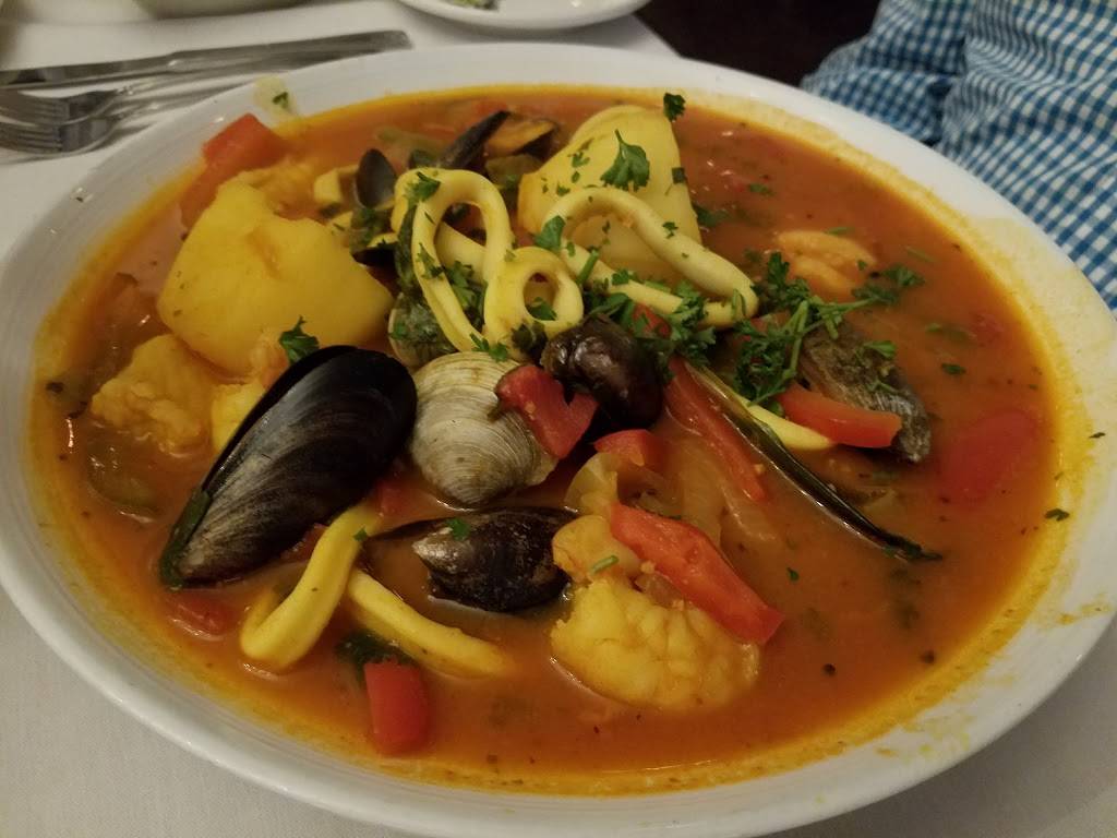 Old Lisbon Restaurants | restaurant | 1698 SW 22nd St, Miami, FL 33145, USA | 3058540039 OR +1 305-854-0039