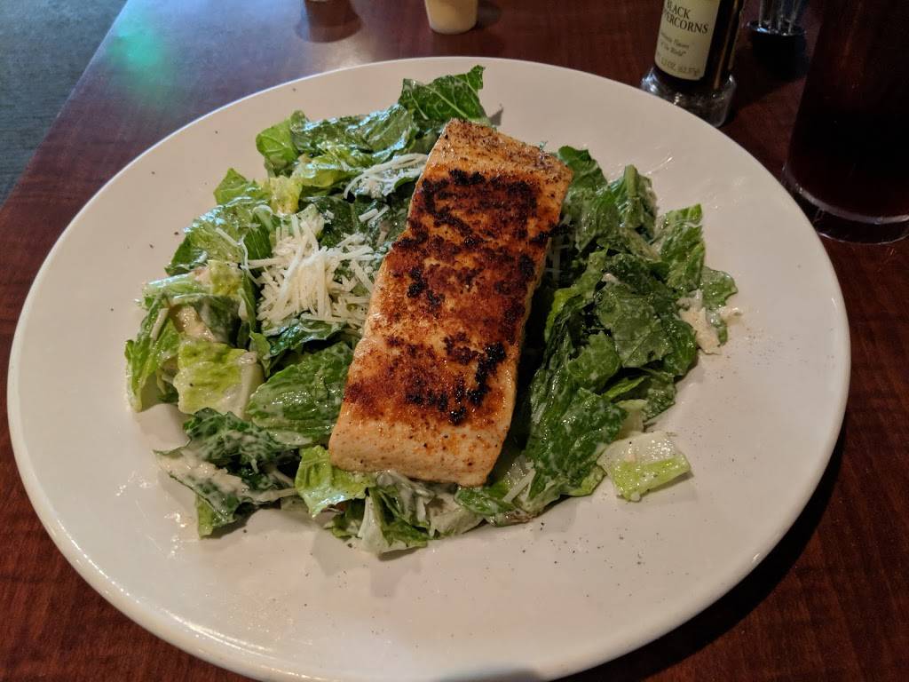 Murphys At Flynns | restaurant | 5198 Allisonville Rd, Indianapolis, IN 46205, USA | 3175453707 OR +1 317-545-3707