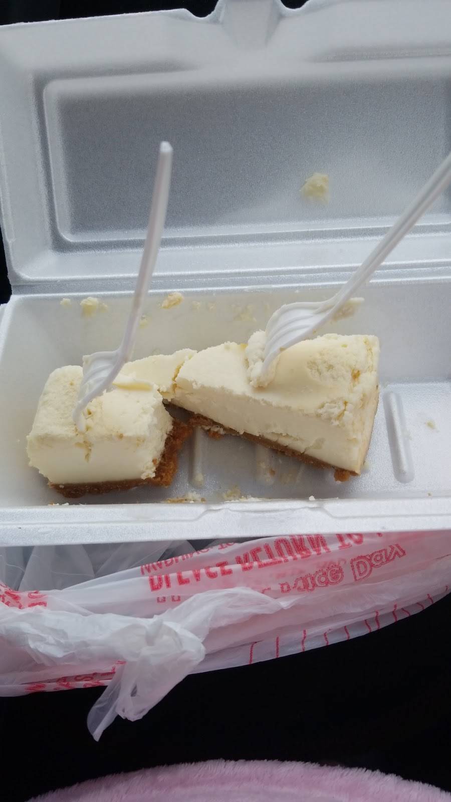 Rays Pizza | restaurant | 15603 N 59th Ave, Glendale, AZ 85306, USA | 6029384065 OR +1 602-938-4065