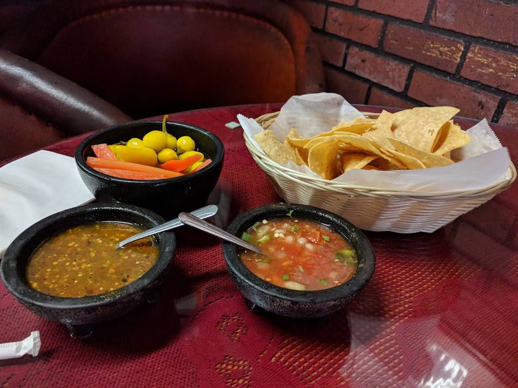 Taqueria Jocotepec | restaurant | 11043 S Prairie Ave, Inglewood, CA 90303, USA | 3106728980 OR +1 310-672-8980