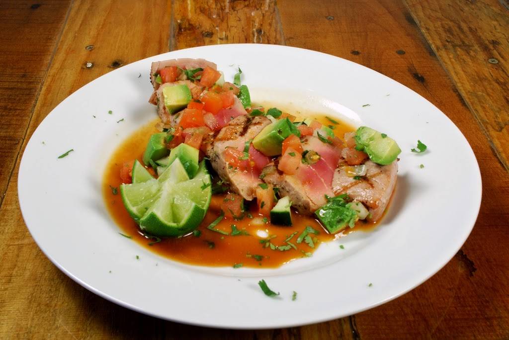 Taqueria del Mar | restaurant | 5075 Peachtree Parkway Northwest, Suite 105A, Peachtree Corners, GA 30092, USA | 6788209836 OR +1 678-820-9836