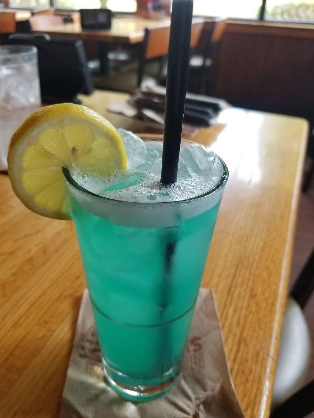 Applebees Grill + Bar | restaurant | 585 Moseley Rd, Fairport, NY 14450, USA | 5854254700 OR +1 585-425-4700