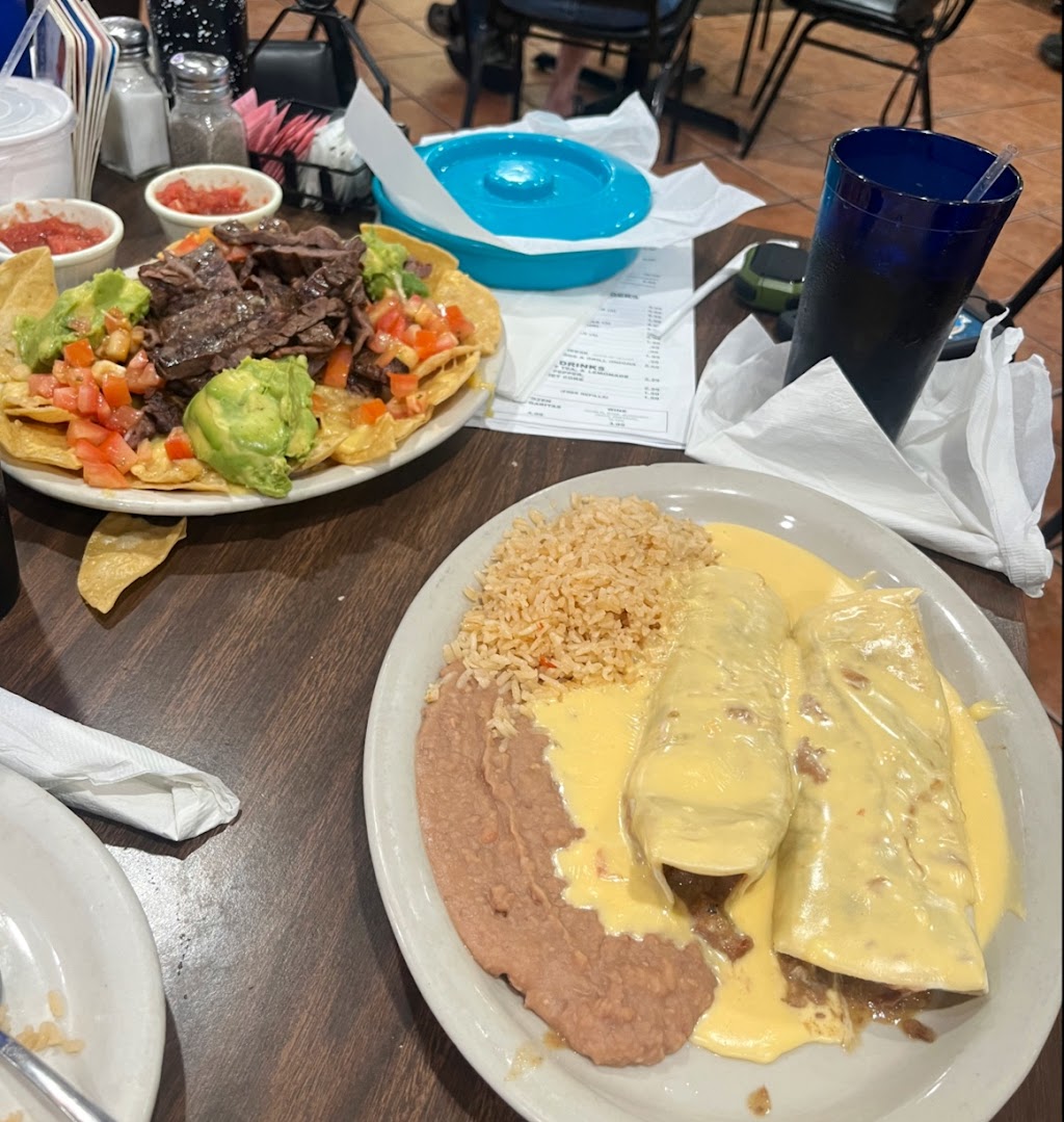 Pepes | restaurant | 117 S 77 Sunshine Strip, Harlingen, TX 78550, USA | 9564233663 OR +1 956-423-3663