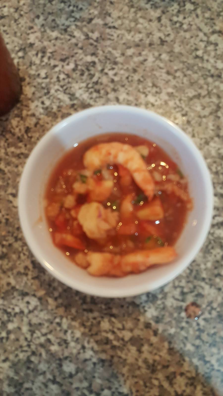 Ming City | restaurant | 79, Plaza Loma Bonita, Av Flores Magón 7200, Loma Bonita Nte., 22604 Tijuana, B.C., Mexico | 016649750432 OR +52 664 975 0432