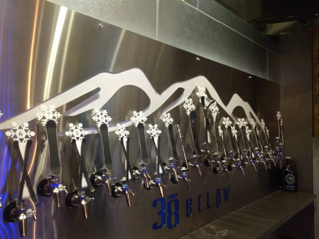 Sidelines MVP Suite | restaurant | 15 E Main St #4986, Battle Ground, WA 98604, USA | 3607235732 OR +1 360-723-5732