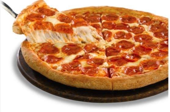 Papa Johns Pizza | restaurant | 4102 Halifax Rd, South Boston, VA 24592, USA | 4342724014 OR +1 434-272-4014