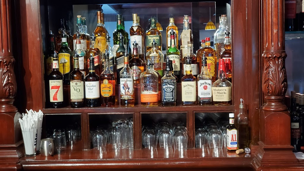 Acquaviva | restaurant | 87 NJ-23 North, Wantage, NJ 07419, USA | 9735902769 OR +1 973-590-2769