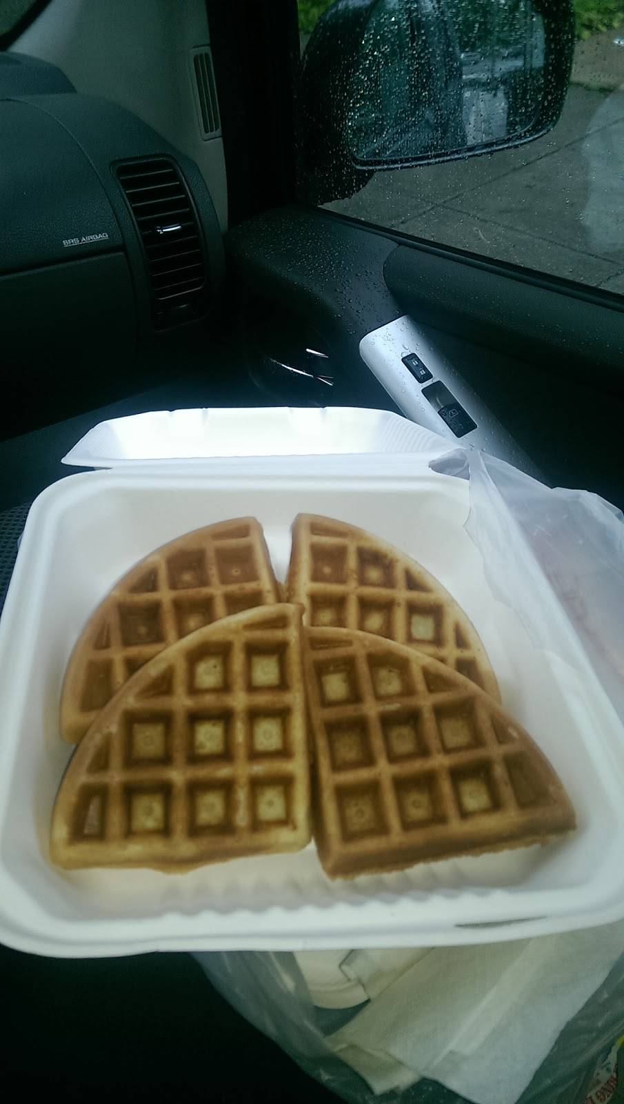 Chicken To Go | meal takeaway | 2427 Minnesota Ave SE, Washington, DC 20020, USA | 2025820110 OR +1 202-582-0110