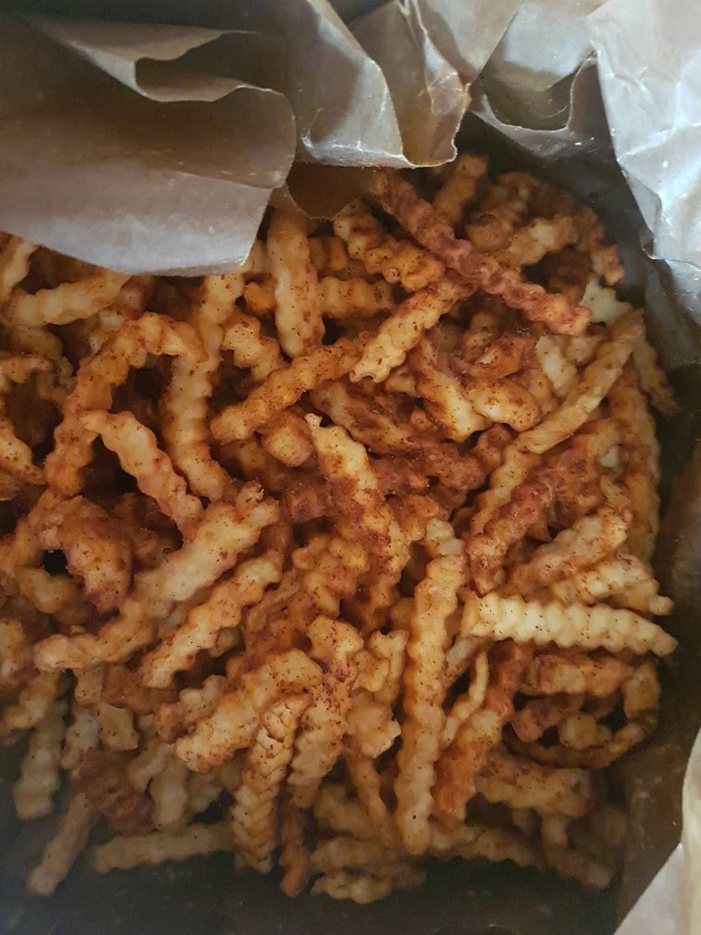 Rôtisseries Ti-Coq (Centreville) | restaurant | 1595 Rue Bellefeuille, Trois-Rivières, QC G9A 3V1, Canada | 8193744419 OR +1 819-374-4419