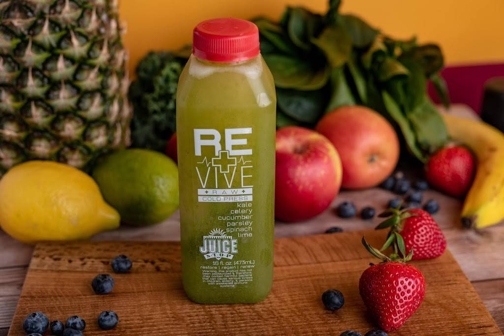 Juice Stop | restaurant | 5700 Old Cheney Rd Suite 1, Lincoln, NE 68516, USA | 4024204925 OR +1 402-420-4925