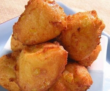 The Havanas Gusto LLC | restaurant | 1248 Viscaya Pkwy, Cape Coral, FL 33990, USA | 2393210115 OR +1 239-321-0115