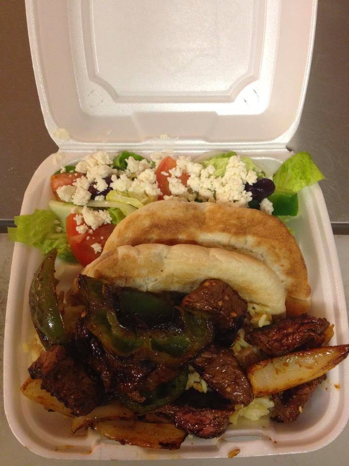 Poseidons | restaurant | 99 Western Ave, Gloucester, MA 01930, USA | 9782904313 OR +1 978-290-4313