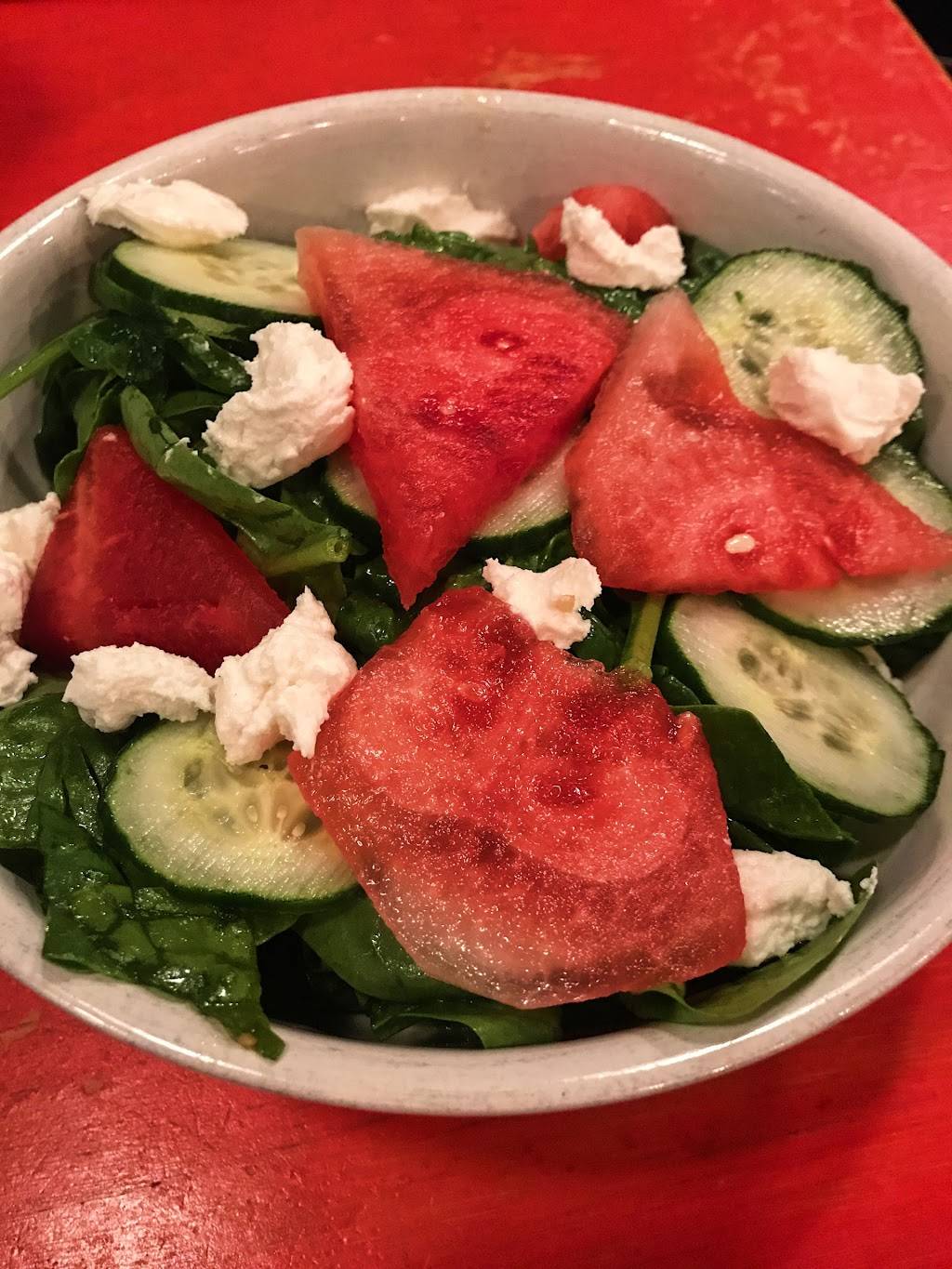 Via 313 Pizza | restaurant | 6705 US-290, Austin, TX 78735, USA | 5125848084 OR +1 512-584-8084