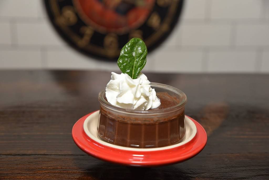 La Rotisserie du Coin | meal takeaway | 107-10 71st Rd, Queens, NY 11375, USA | 7184873028 OR +1 718-487-3028