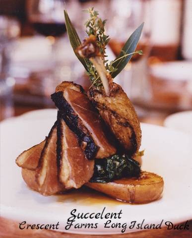 Crew Kitchen & Bar | restaurant | 134 New York Ave, Huntington, NY 11743, USA | 6315493338 OR +1 631-549-3338