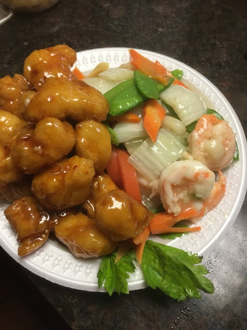 Dragon Star | restaurant | 662 E Hawley St, Mundelein, IL 60060, USA | 8478378868 OR +1 847-837-8868