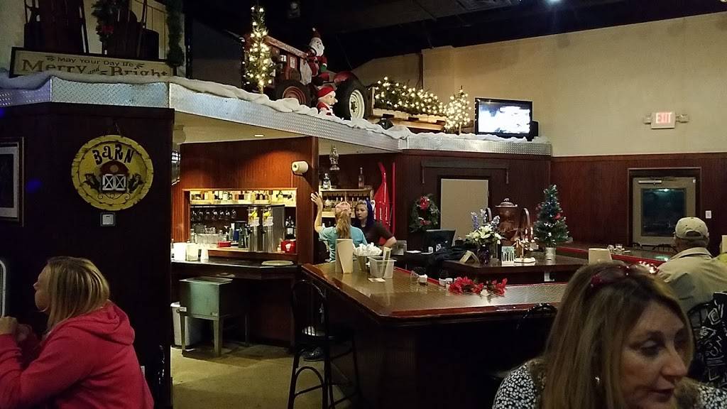 Victory Lane Cafe | restaurant | 4120 Hancock Bridge Pkwy, North Fort Myers, FL 33903, USA | 2399950340 OR +1 239-995-0340