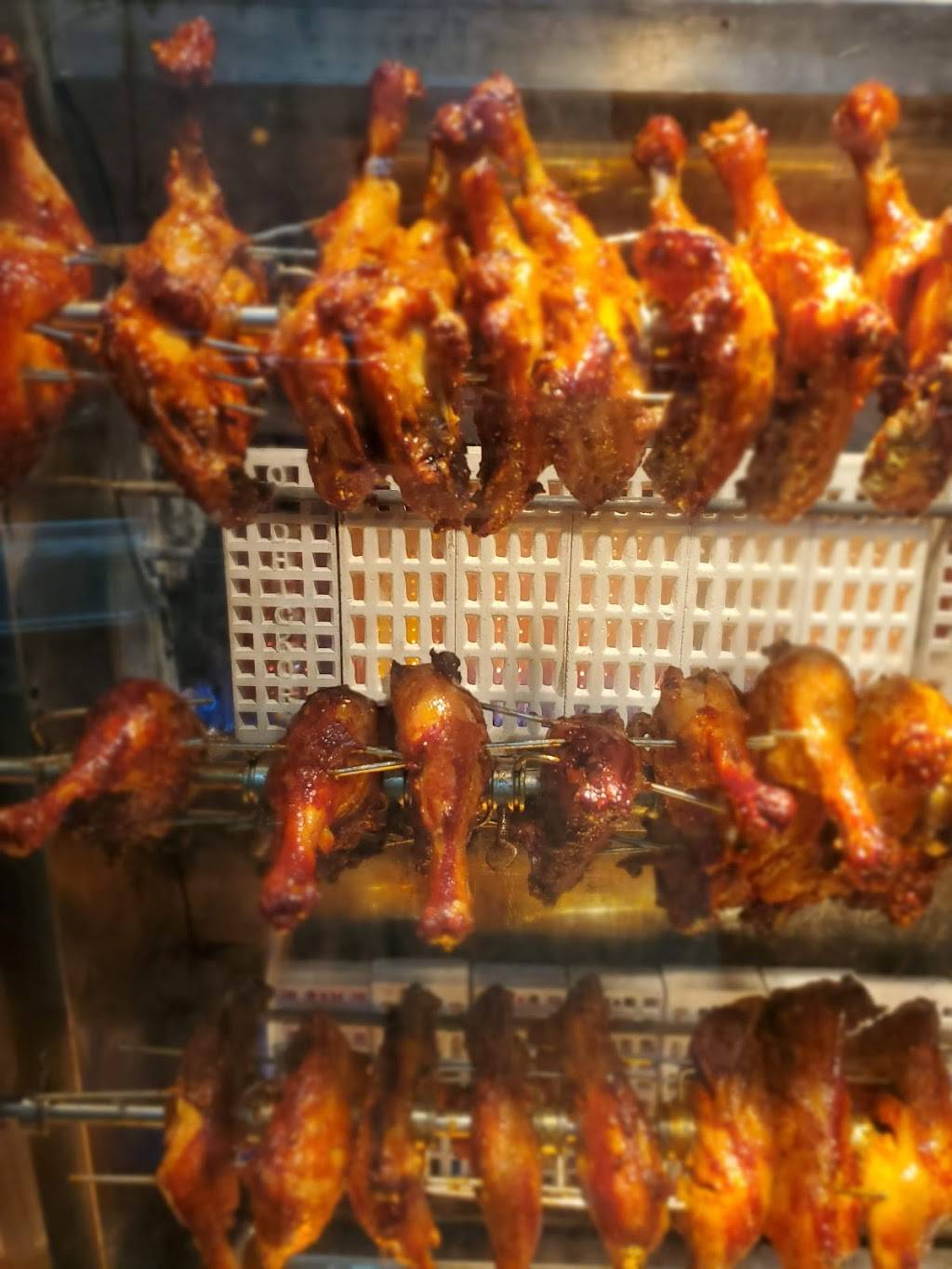 Sahadat Kebob House | restaurant | 1150 Albion Rd, Etobicoke, ON M9V 1A8, Canada | 4167470111 OR +1 416-747-0111