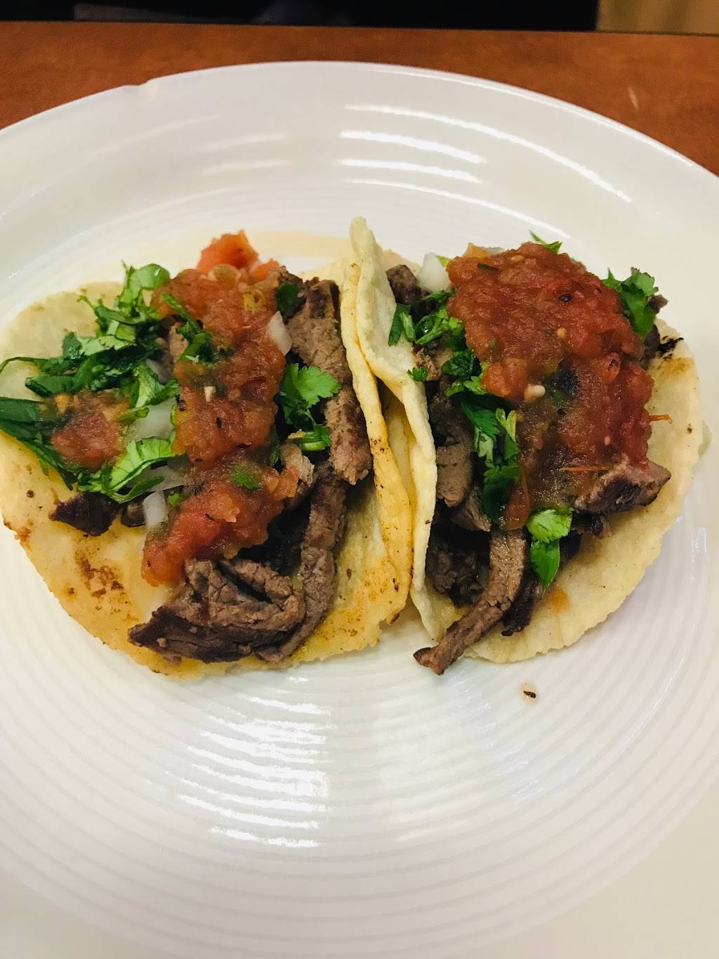 Casa Latina | restaurant | 78 Green St, Hudson, NY 12534, USA | 5186531334 OR +1 518-653-1334