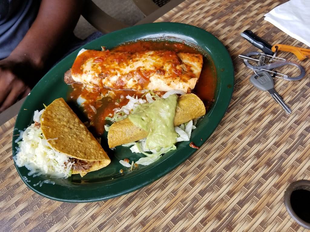 Ixtapa Bar & Grill | restaurant | 7157 Eastchase Pkwy, Montgomery, AL 36117, USA | 3342777600 OR +1 334-277-7600