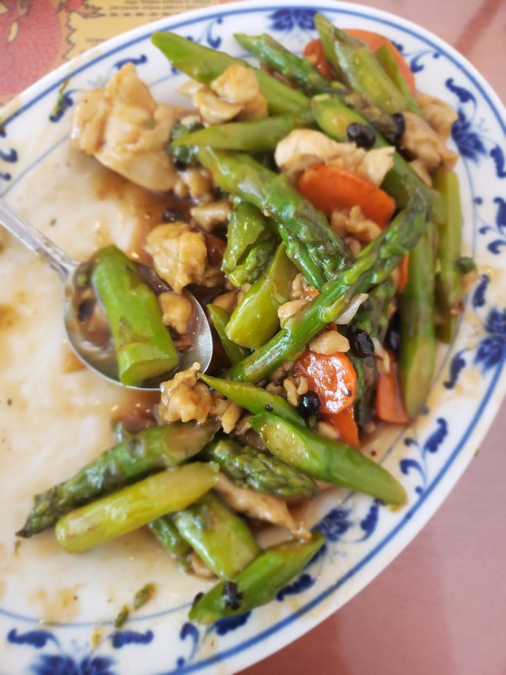 Wah Sing | restaurant | 2222 Railroad Ave, Pittsburg, CA 94565, USA | 9254391992 OR +1 925-439-1992