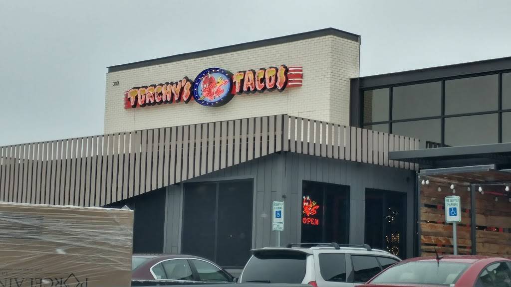 Torchys Tacos | restaurant | 300 W Campbell Rd Suite 160, Richardson, TX 75080, USA | 9722344391 OR +1 972-234-4391