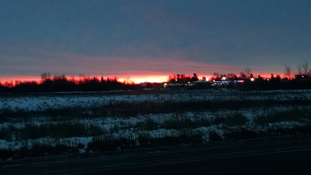 Fireside Inn | restaurant | 415 Meadow Dr, McGregor, MN 55760, USA | 2187683818 OR +1 218-768-3818