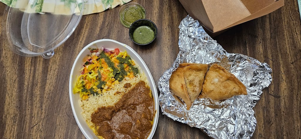 Curries | Fusion Bowl | Indian Food | restaurant | 2108 Medical Center Pkwy D, Murfreesboro, TN 37129, USA | 6156247109 OR +1 615-624-7109