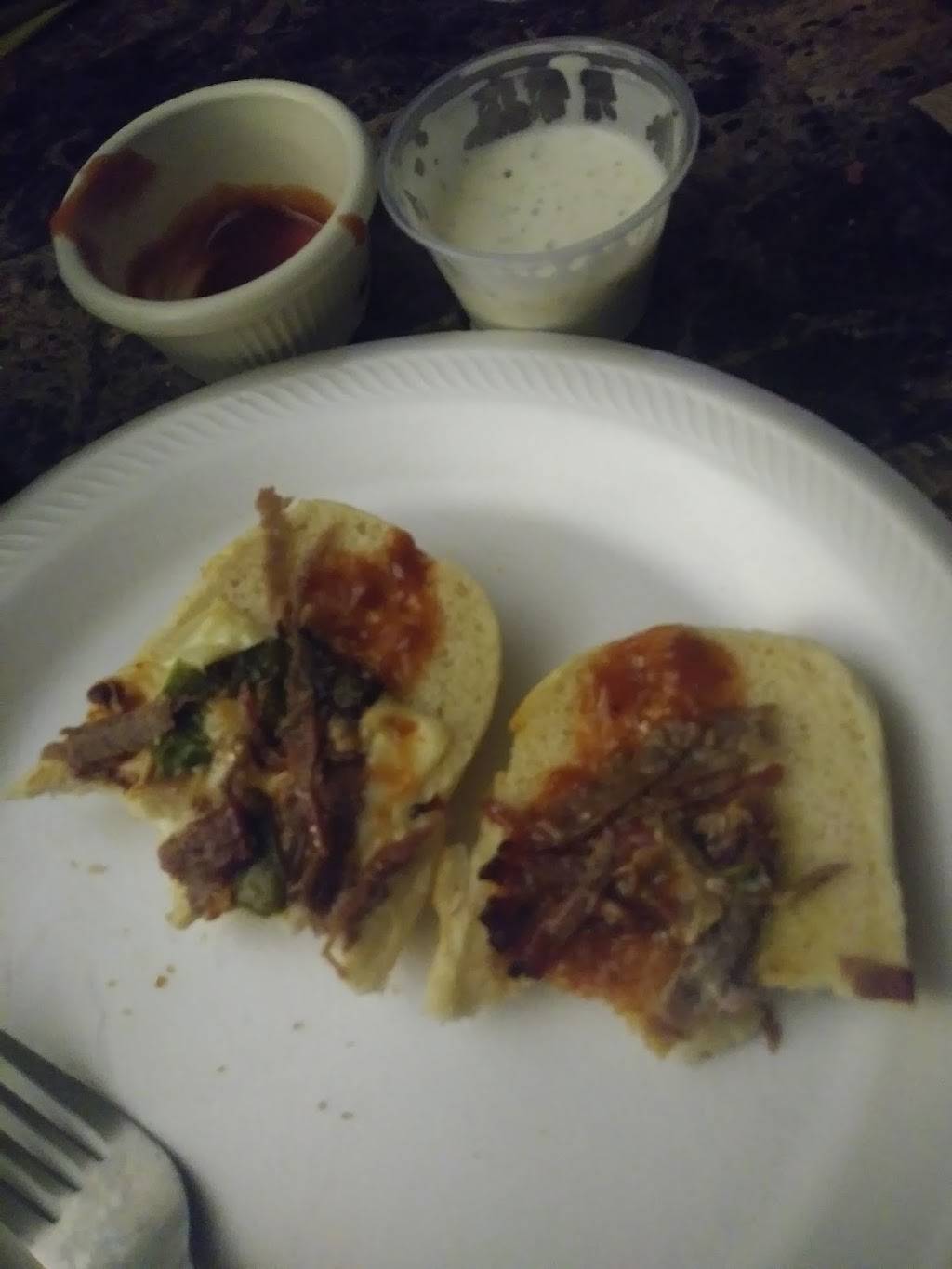 Pizza Plus | restaurant | 4348 Bluff City Hwy, Bluff City, TN 37618, USA | 4235385155 OR +1 423-538-5155