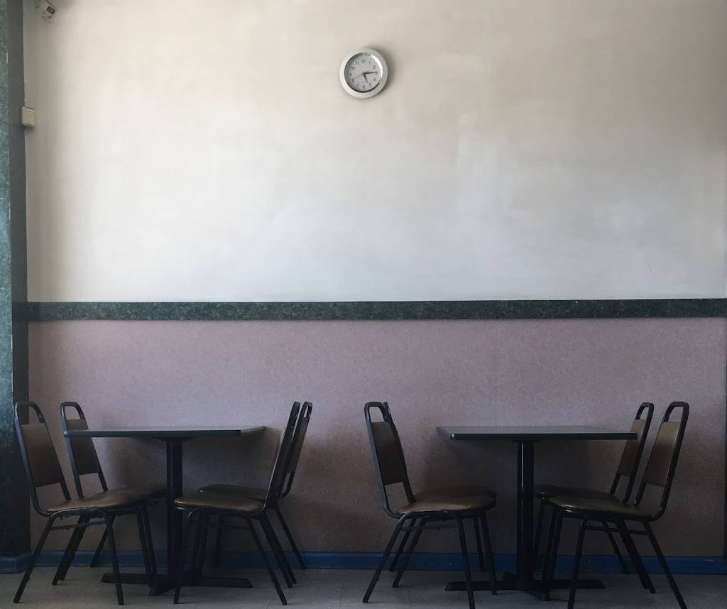 New Garden | Chinese Restaurant | restaurant | 1403 Warm Springs Rd #8389, Columbus, GA 31904, USA | 7064948500 OR +1 706-494-8500