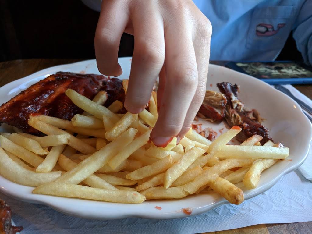 Sherwoods | restaurant | 2136 Boston Post Rd, Larchmont, NY 10538, USA | 9148333317 OR +1 914-833-3317