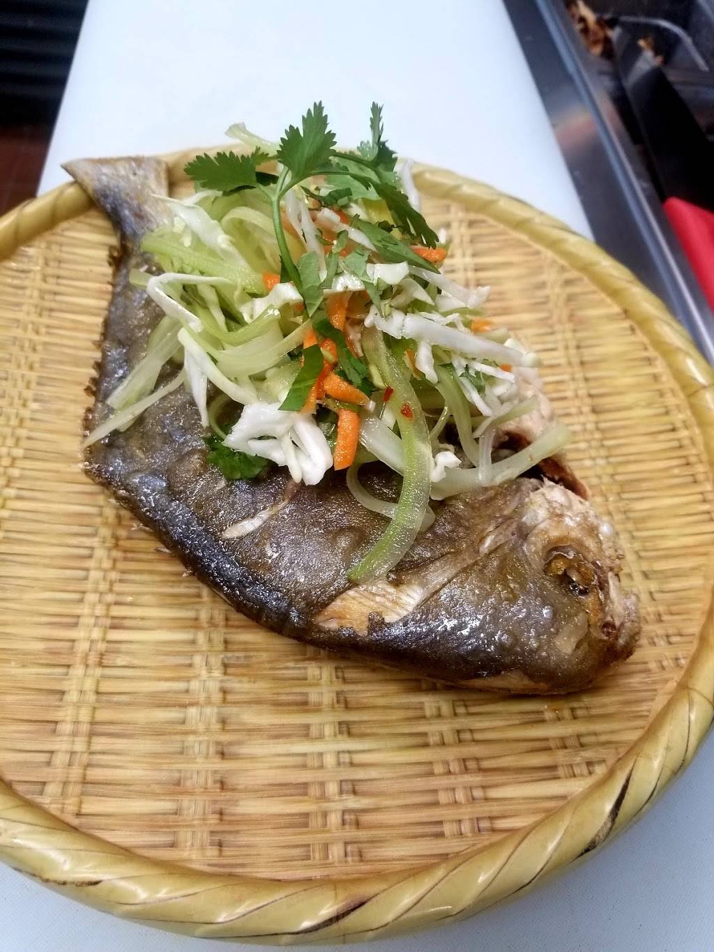 Pho Corner | restaurant | 401 E Round Grove Rd Suite B, Lewisville, TX 75067, USA | 9723151011 OR +1 972-315-1011