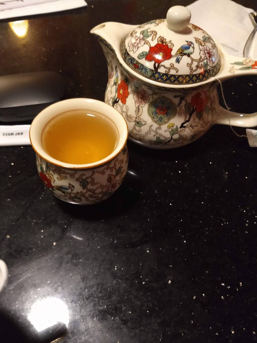 U-Sushi Japanese & Thai | restaurant | 610 N University Dr, Pembroke Pines, FL 33024, USA | 9548852088 OR +1 954-885-2088